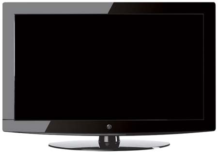 Недорогой 3Д-телевизор Westinghouse W47S2TCD